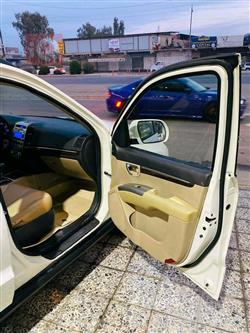 هیۆندای سەنتافی